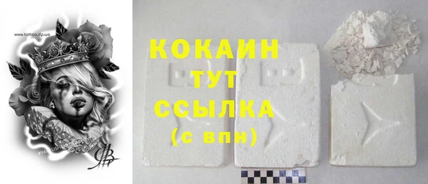 Альфа ПВП Иннополис