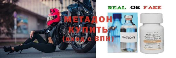 дживик Инта