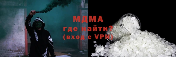 дживик Инта