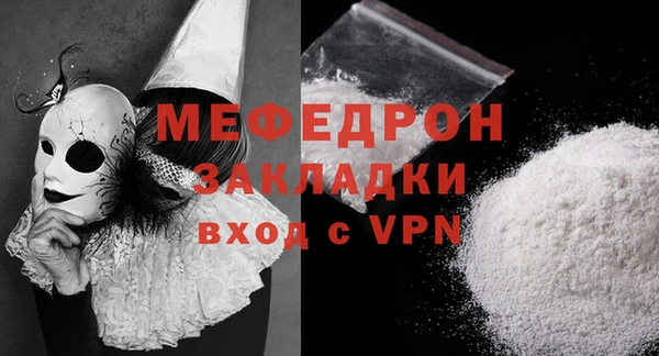 дживик Инта
