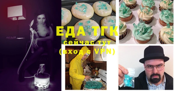 дживик Инта