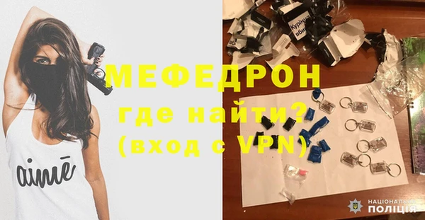 дживик Инта